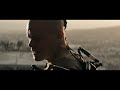 Elysium 2 2013 Matt Damon Movie Hd