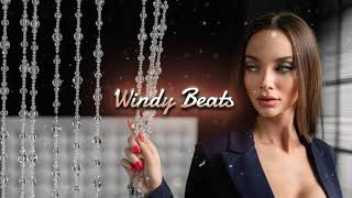 Gidayyat, Gazan X Зомб - Баунти (Dj Safiter Remix)