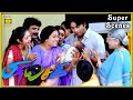 Priyasakhi Tamil Movie | Super Scenes | Sadha gives birth to baby | Madhavan | Sadha