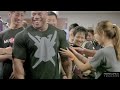 Generation Iron 1 2013 Mr Olympia Bodybuilding Doentary Hd