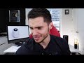 HomePod 2, New iPhone 11 Leaks, Touch ID 3, SE 2 & More Apple News!