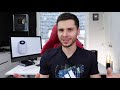 HomePod 2, New iPhone 11 Leaks, Touch ID 3, SE 2 & More Apple News!