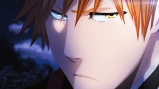 Bleach Music Compilation - The Best of Bleach OST's Pt II