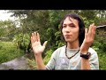 Remaja SMA Main Dikelas