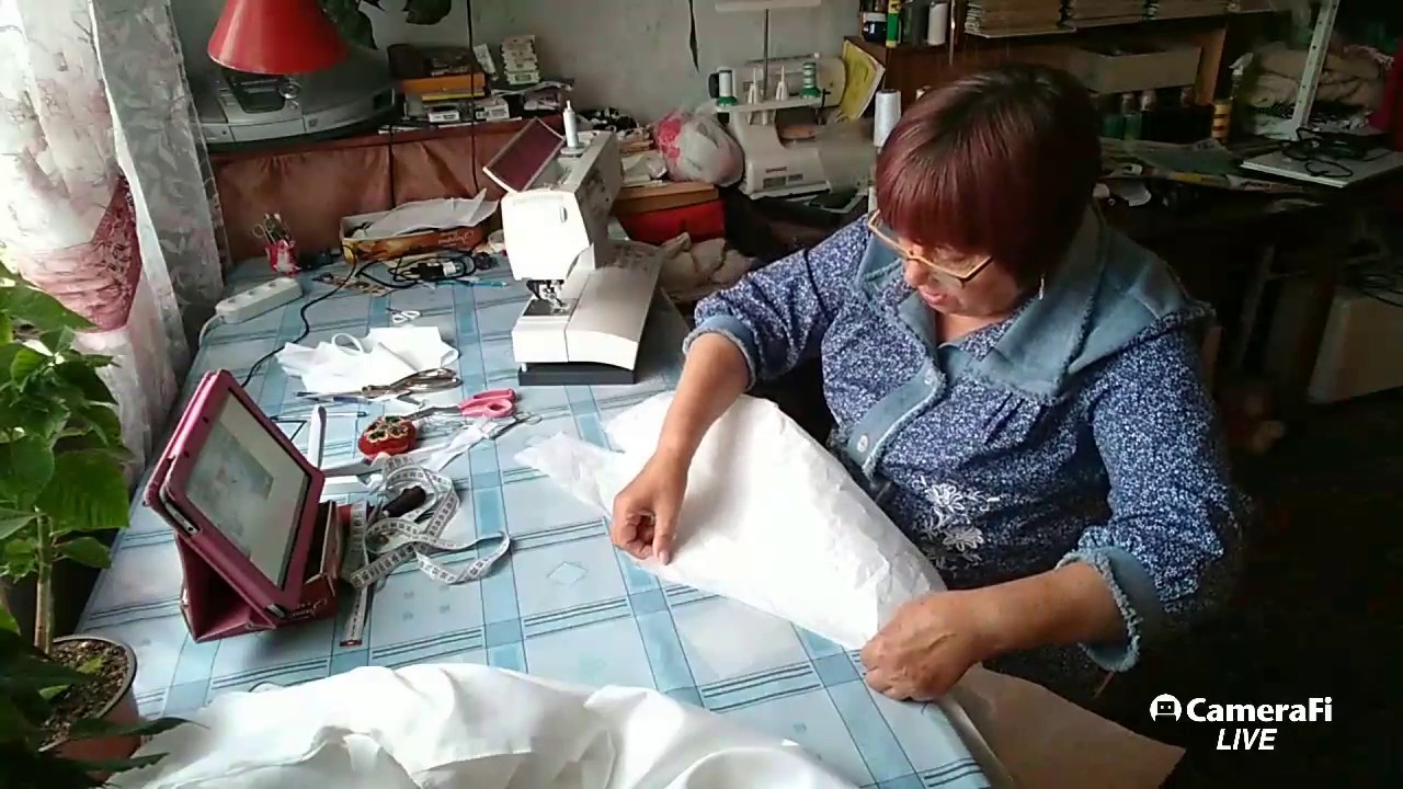 Ольга буланова шитье Ольга буланова шитье
