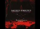 Inkubus Sukkubus - Beltaine