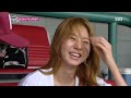 맨발의 친구들 Barefoot Friends 130804 #2(12)