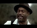 Darius Rucker - Wagon Wheel