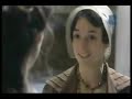 Lesbian Movie Coffee Lovers 2013 Full Movie Hd Lesbian Film ...