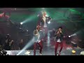 [FANCAM] 130907 KPOP Republic EXO K - 365