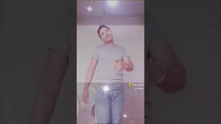 Humra Chhori Ke Zakhmi Dil Viktoria Kay Jamai Chhori Ge