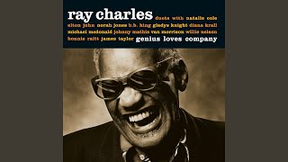 Watch Bb King Sinners Prayer feat Ray Charles video