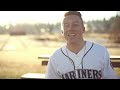 My Oh My Video preview