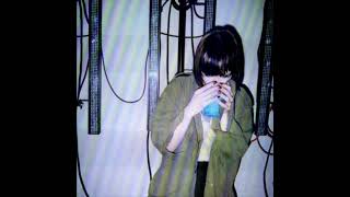 Crystal Castles | it fit when i was a kid