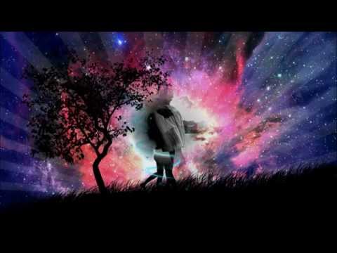 Chahoon Bhi (Force) Cover