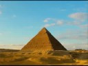 Pyramids, Kundalini and The Master Numbers.