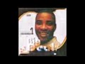 Wasiu Ayinde Marshal - Big Deal (Complete Album)