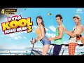 Kya Kool Hain Hum 3 full movie | COMEDY | Tusshar Kapoor | Aftab Shivdasani | BOLLYWOOD MOVIE