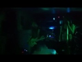 Second nature band Salisbury conrans Irish bar