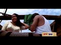 Kanakaletha hot big b**b show ||👌 beauty aunty