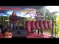 lagu karo kaperas tongging vokal tika(cover)herizon keyboard gondang rancak (live)kuwala tanjung