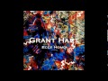 Grant Hart - Ecce Homo (Full Live Album)