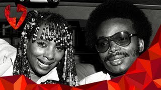Watch Peaches Herb Roller Skatin Mate video