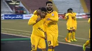 hvUsSJpQkZg Video Image