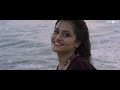 Sathya Songs Yavvana whatsapp status
