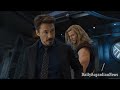 The Avengers • Ultimate Crack!vid 2