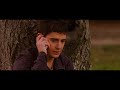 Cry Wolf (Unrated)