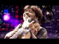 Dhee Jodi Semi Finals Latest Promo - Dhee 11 - 14th August 2019 - SudheerRashmi - Mallemalatv