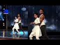 Dhee Jodi Semi Finals Latest Promo - Dhee 11 - 14th August 2019 - SudheerRashmi - Mallemalatv