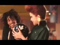 Paloma Faith - New York OFFICIAL VIDEO - Out 13/9/09