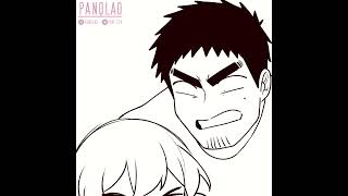 How Old Are You? My Senpai Is Annoying