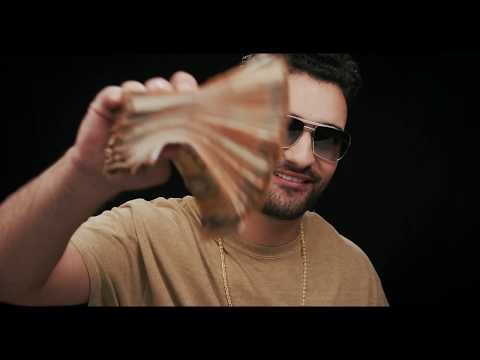 Am Block Video