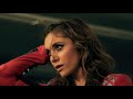 Alyson Stoner