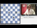 Norway Chess 2014 Round 3 - Summary