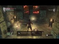 Kid Kirby, singende Pikmin und Demon's Souls - GIGA Trivia - GIGA.DE