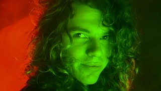 Watch Inxs Devil Inside video