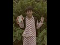 image Ibu Bali Menolak Bertemu Anak Anak Setelah Ancaman Pembunuhan