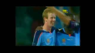 hvahh5MnCpA Video Image