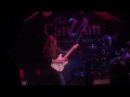 MICHAEL LEE FIRKINS CANYON 9/8/2011 MORE SHREDDING