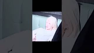 Rose Güzel Kızlar Patron Dinler Edit Diğer Üyeler Için 100 Like
