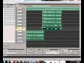 EV - Hook Mixing Tutorial For Adobe A... EV - Hook Mixing Tutorial For Adobe A...