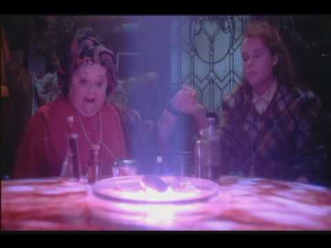 Authoritative free teen witch spells pity, that Apologise, but, free teen witch spells opinion