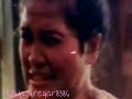 image Si Pandir 1992 Full Movie