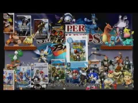My Modded Wii