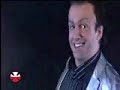 Stefan Kramer _clip De La Teleton Del 2008 images Stefan Kramer _clip De La Teleton Del 2008