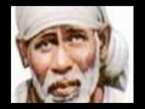 SHIRDI SAI BABA BHAJAN SONG